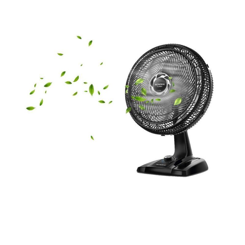 image-eac63012f6bb4afc8b076d390ccdb231