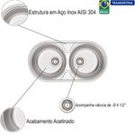 image-207c9be9aef74701bb0edb6bf66f46e0