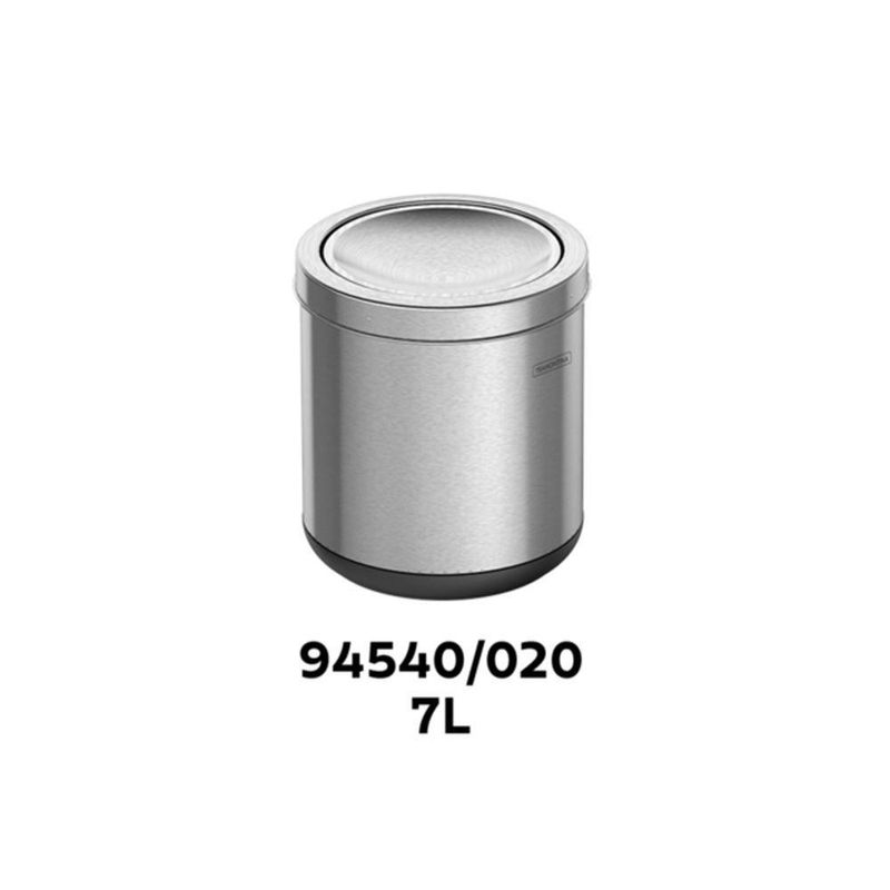 image-6886b00609684103aa58bf0d60ad0ffb