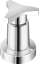 Acabamento-Registro-Fabrimar-Universal-Gyro-1-2-3-4-1-Cromado