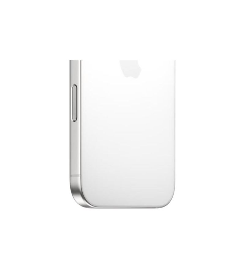 image-9bf38da115eb4d108adcfc5f7ea0184a