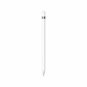 Apple Pencil 1ª Geração Com Adaptador Usb-c Branco