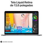image-f9bf02dd023f4e2b9eaa09ba25c11bb8