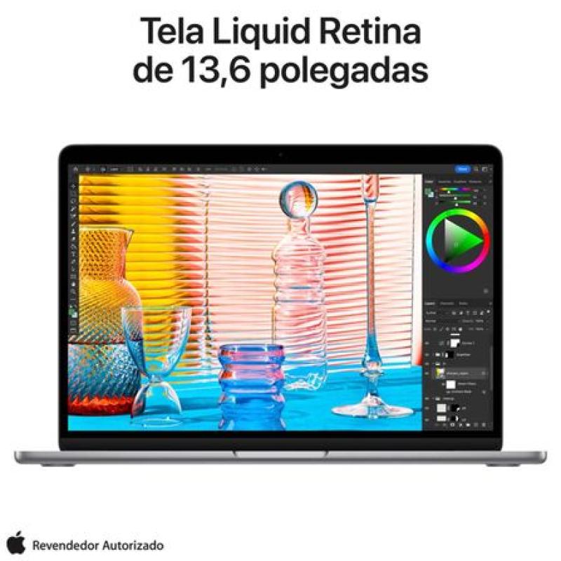 image-f9bf02dd023f4e2b9eaa09ba25c11bb8