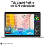 image-ce790a355a72495c8c338e37f8fb873d
