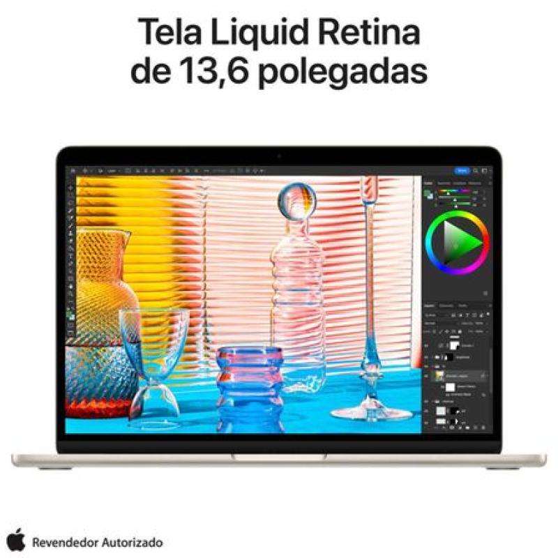 image-ce790a355a72495c8c338e37f8fb873d
