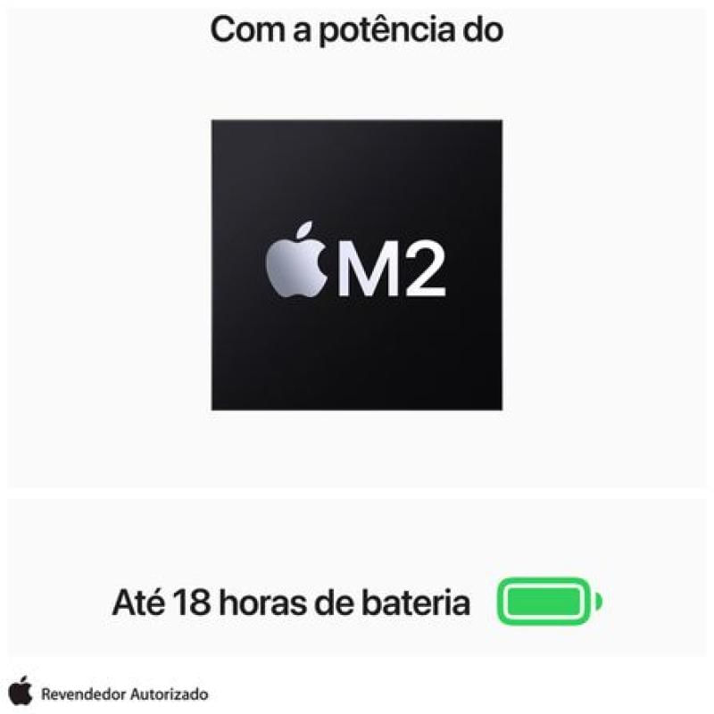 image-245b810aa3c342bdbc742f2d676b71d8