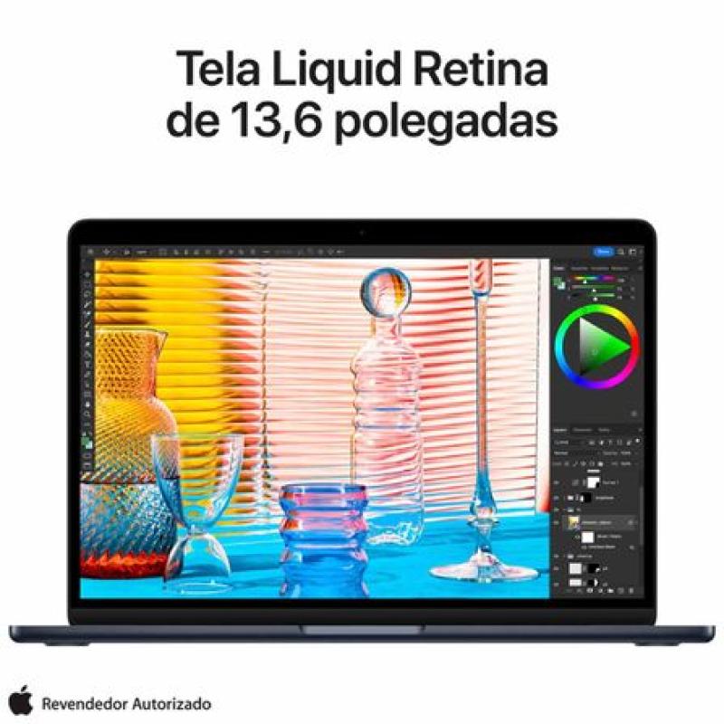 image-d23b7d74b07b49a8ba336814b8913cb1