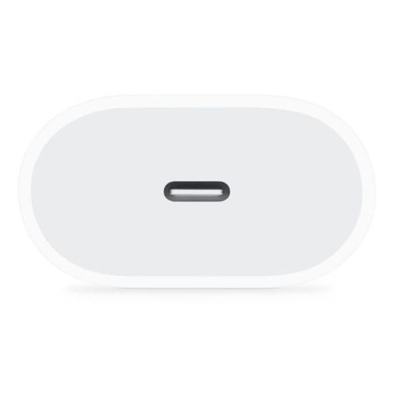 image-d73263dbad614fa4a08616aa9cb1d0bc