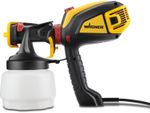 Pistola-Para-Pintura-Pulverizadora-Eletrica-Wagner-Flexio-s-3500-337500600W-220V