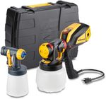 Pistola-Para-Pintura-Pulverizadora-Eletrica-Wagner-Flexio-s-3500-337500600W-220V