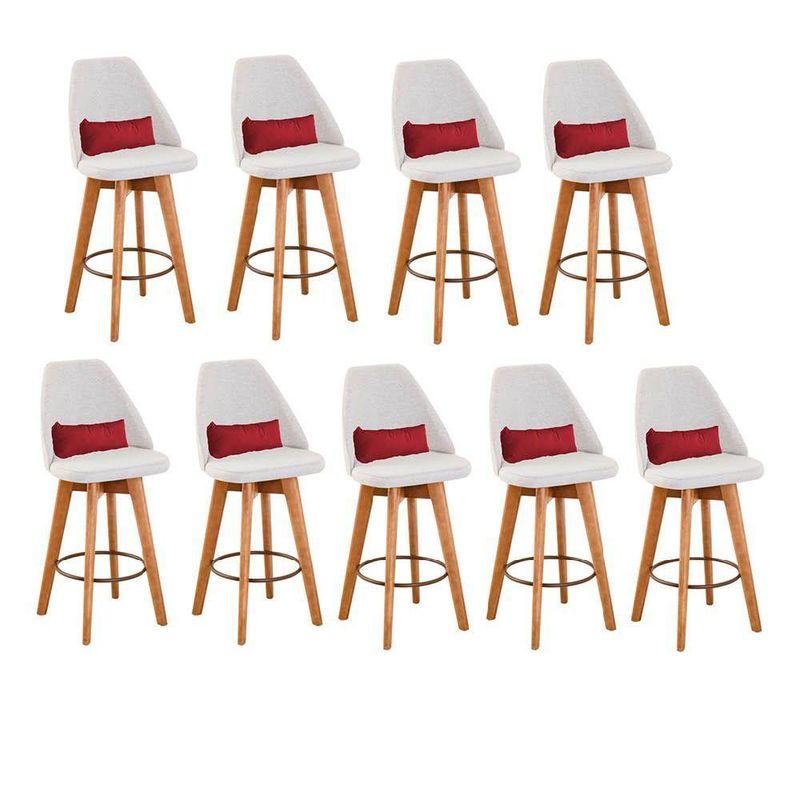 image-3d2daed8bac8496caddb9211fa25c33c