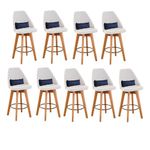 image-3c5eef0196504faba86bffed78ede445