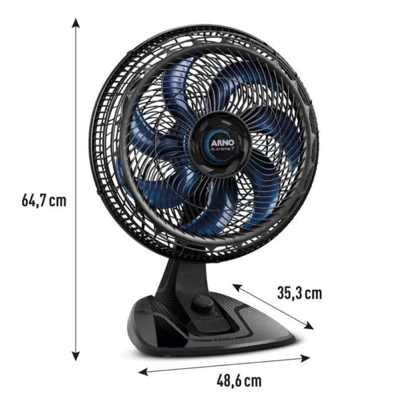 image-ad54be4d636d40d79ffd19df09bb5d71