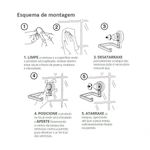 image-fea1f7182e884e1da39020b3e3794dec