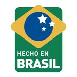 image-de03fcdad1ed4dcb9f530824d92da027