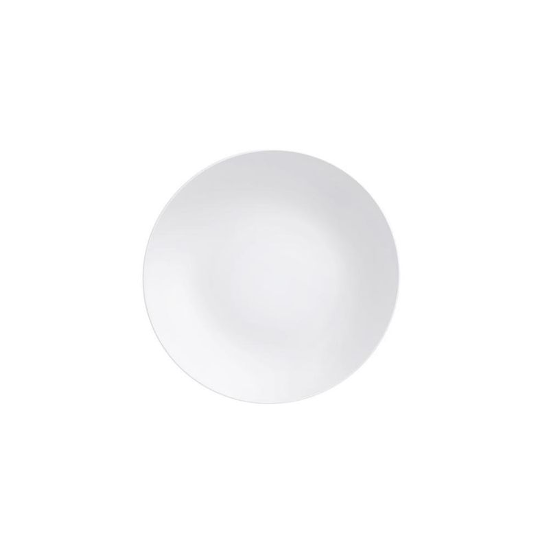image-cfb69ed07ac047899e9655cef047c516