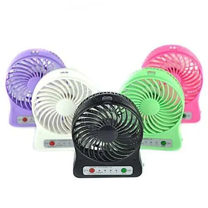 image-3d718fb6cd0c4ccfb65c0eb670cf98c0