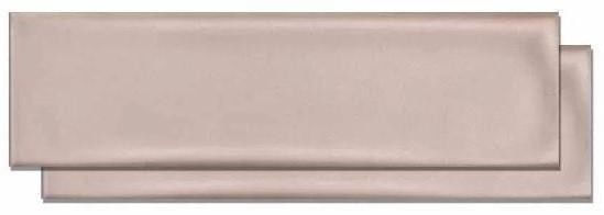 Revestimento-Para-Parede-Portobello-07x24cm-Vivant-Brut-Mate-Bold-Classe-A