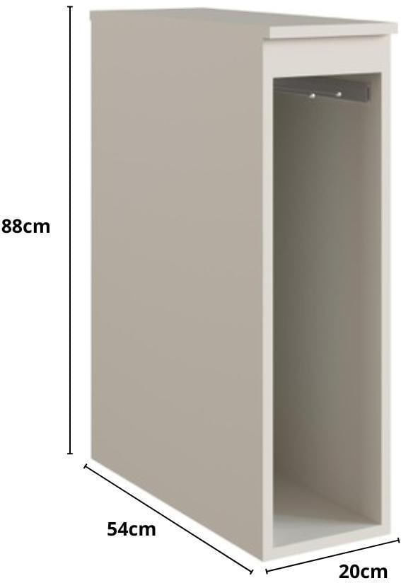Toalheiro-Com-Tampo-Premium-3524-Cadorin-Areia