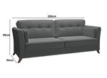 Sofa-3-Lugares-Living-Apolo-SMP-Chumbo-220cm