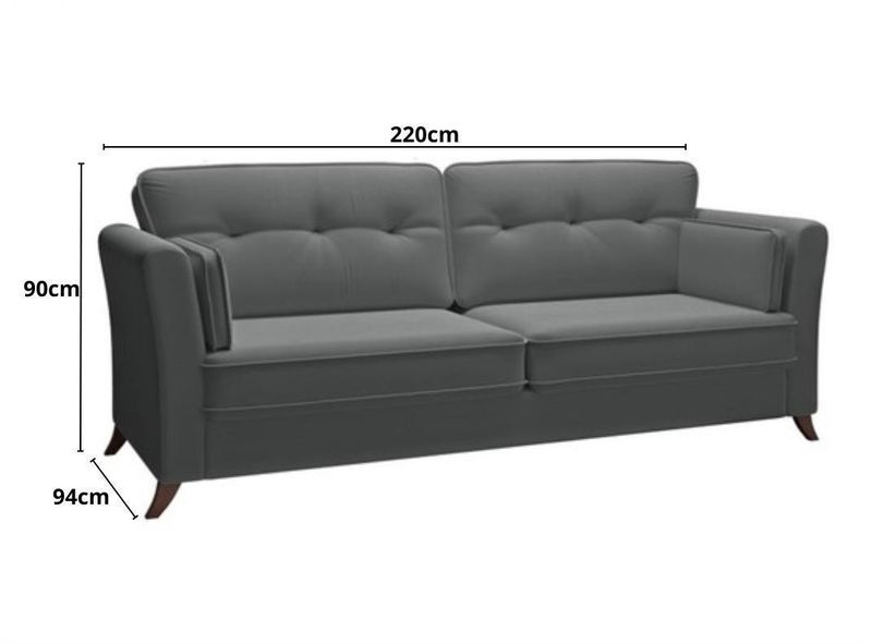 Sofa-3-Lugares-Living-Apolo-SMP-Chumbo-220cm