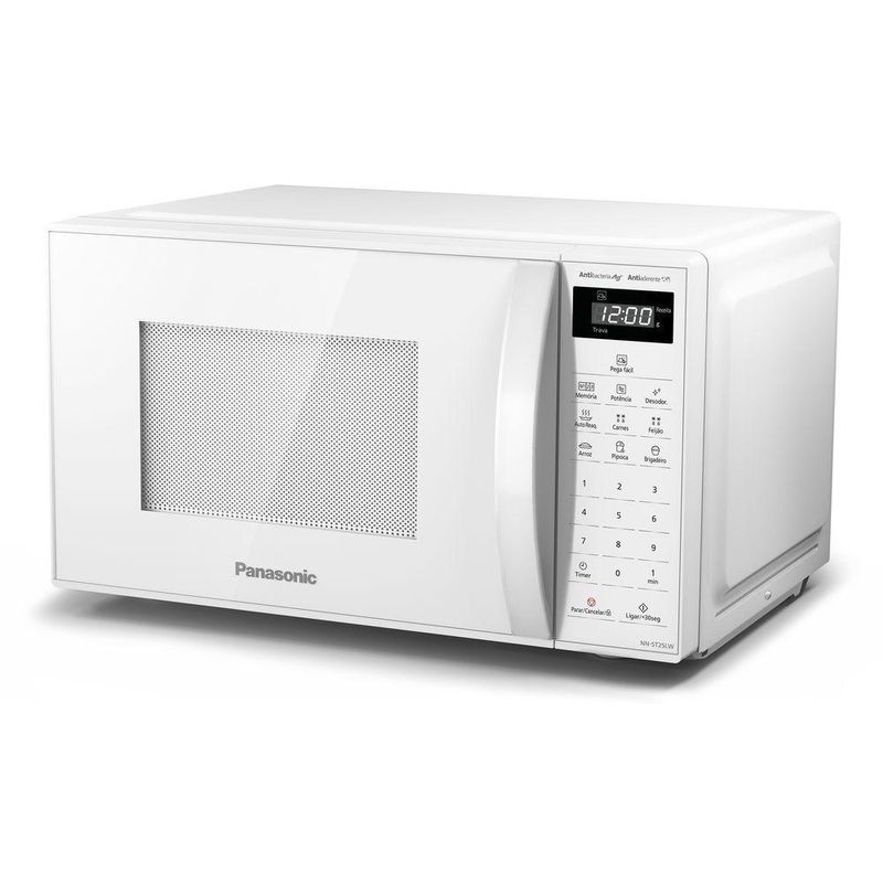 image-edc56589498a459f9fa46e6b9395e664