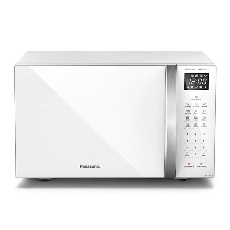 image-ab4fa89ff161452daf233feac8db043c