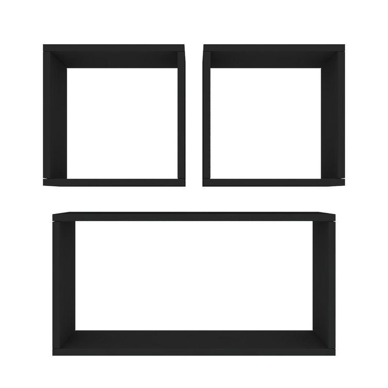 image-f69a1fa78c064f40beb8659f7e6a8640