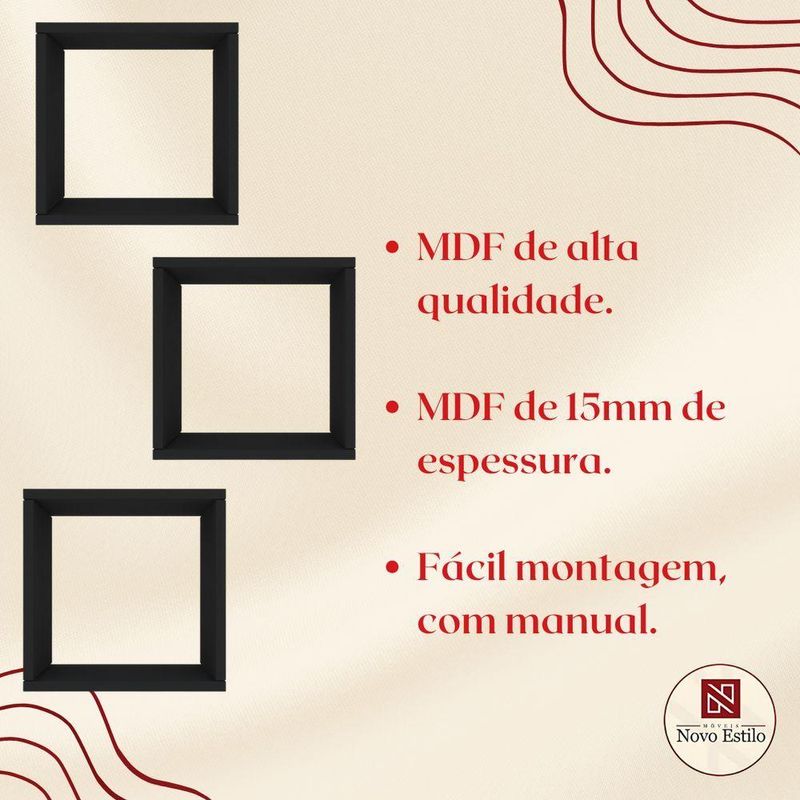 image-e639e7b4b46547d8a726974c93386a6c