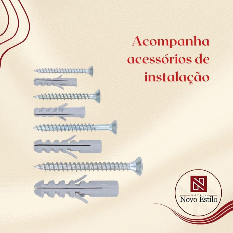 image-cf78145ef40642209e9bb36e2804c60d