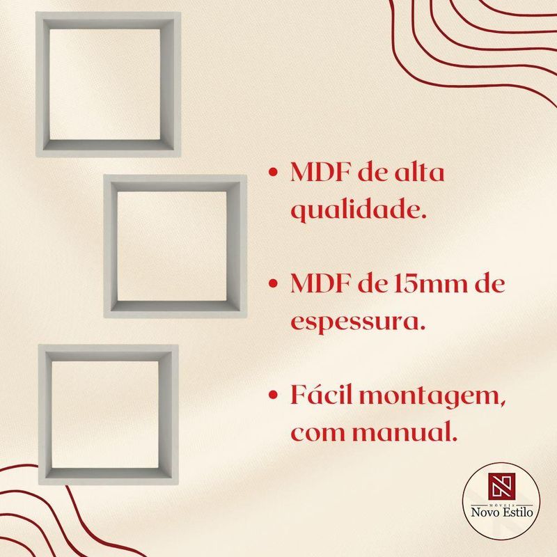 image-eb7868457e7641fda21245e552cf158c