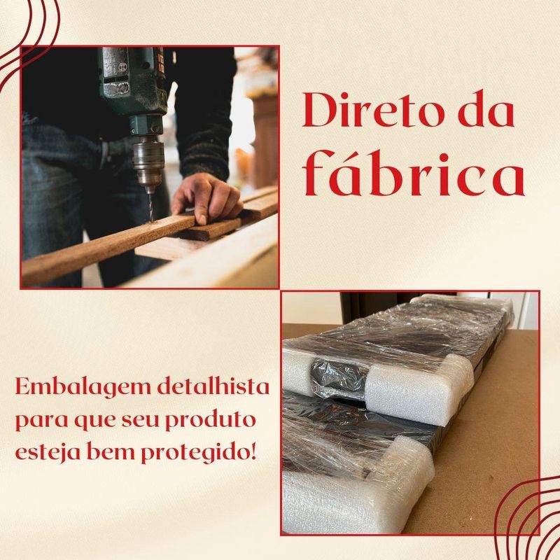 image-887194a4ca644be6adb2ba8713d2ee1a