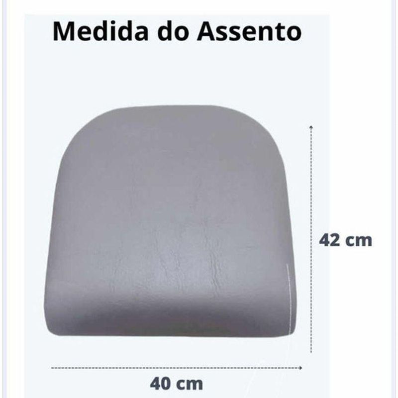 image-f45c4148fdab431bbba218a611af882a