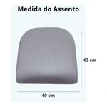 image-eb145f7a59ee4ae09dd45dbaf90f84ed