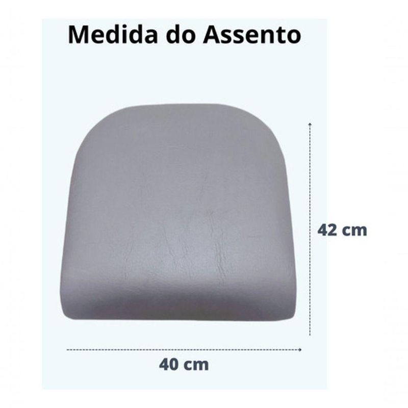 image-eb145f7a59ee4ae09dd45dbaf90f84ed