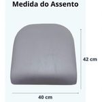 image-6dd36c87f7934cdf8941ea6dd7da1269
