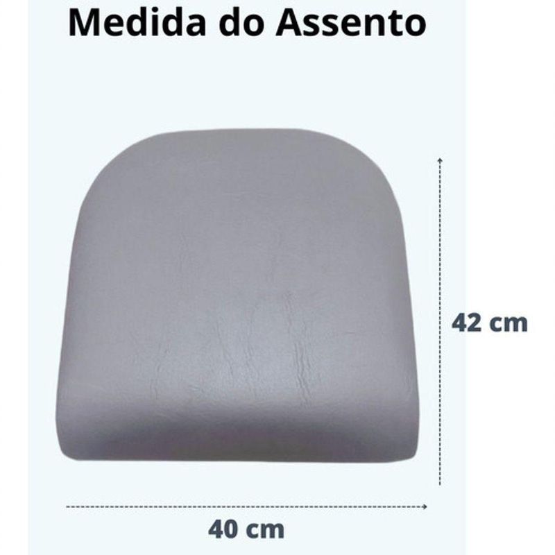 image-6dd36c87f7934cdf8941ea6dd7da1269