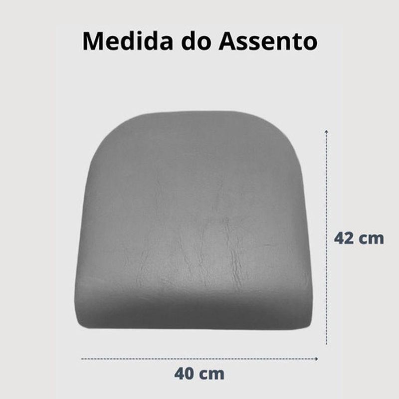 image-7cbb697c7661456e841af8479044b27d