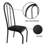 image-cd154a79755e4604896215d9909cc4dd