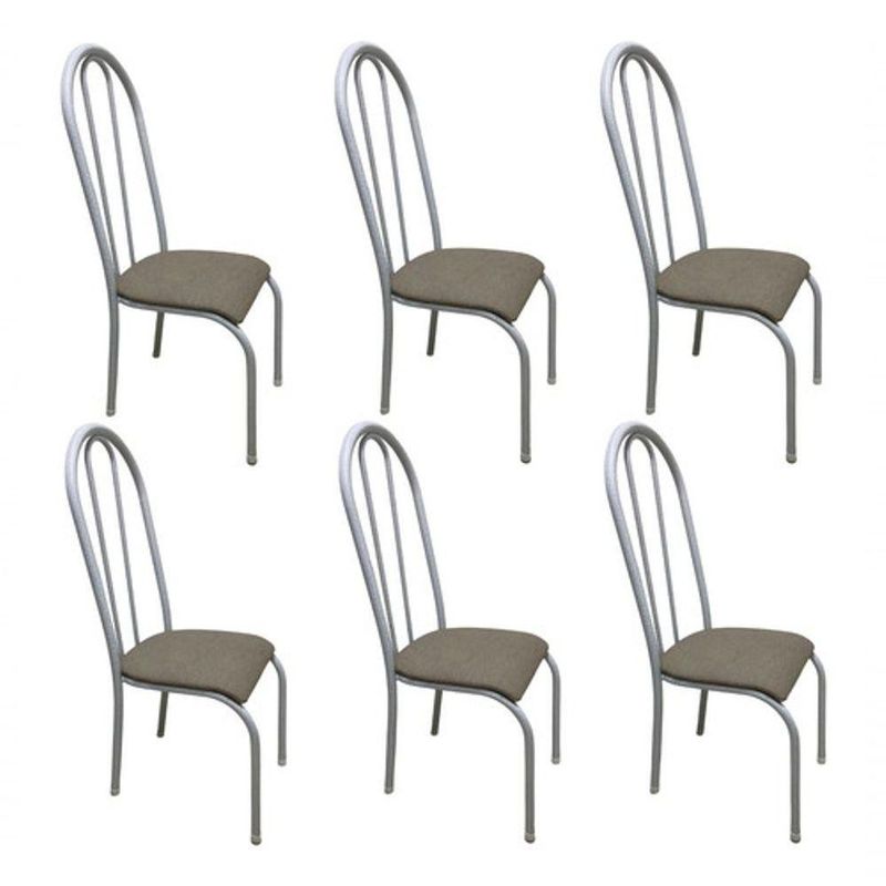 image-3d3bba735bae4a408f97e268339e884f