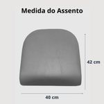 image-675ad46e431f424ba96ff72d63c2c7cb