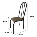 image-6aa9ce8aa5f14a0d90ddece487b34eb0