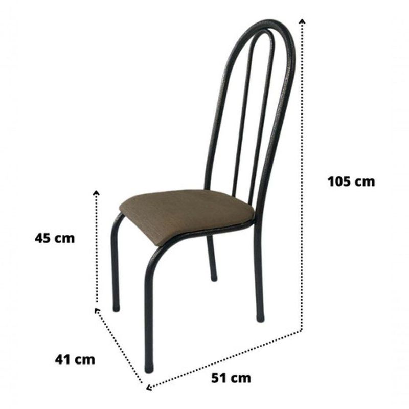 image-6aa9ce8aa5f14a0d90ddece487b34eb0