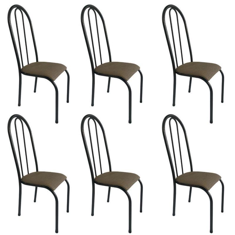 image-4e68e47e75504869bd9e637027c0dbe2