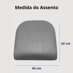 image-dd4a2a5c18134881a6282e19f774c66f