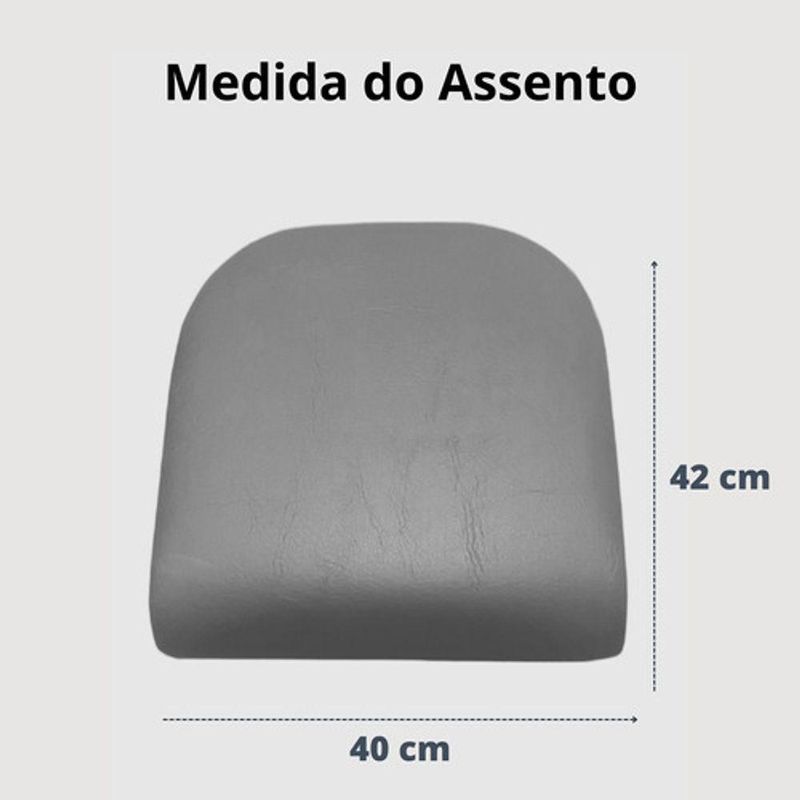 image-dd4a2a5c18134881a6282e19f774c66f
