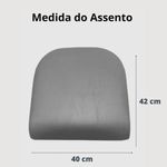 image-3efae40f080941a2bbe7fa0d8d55a7e1