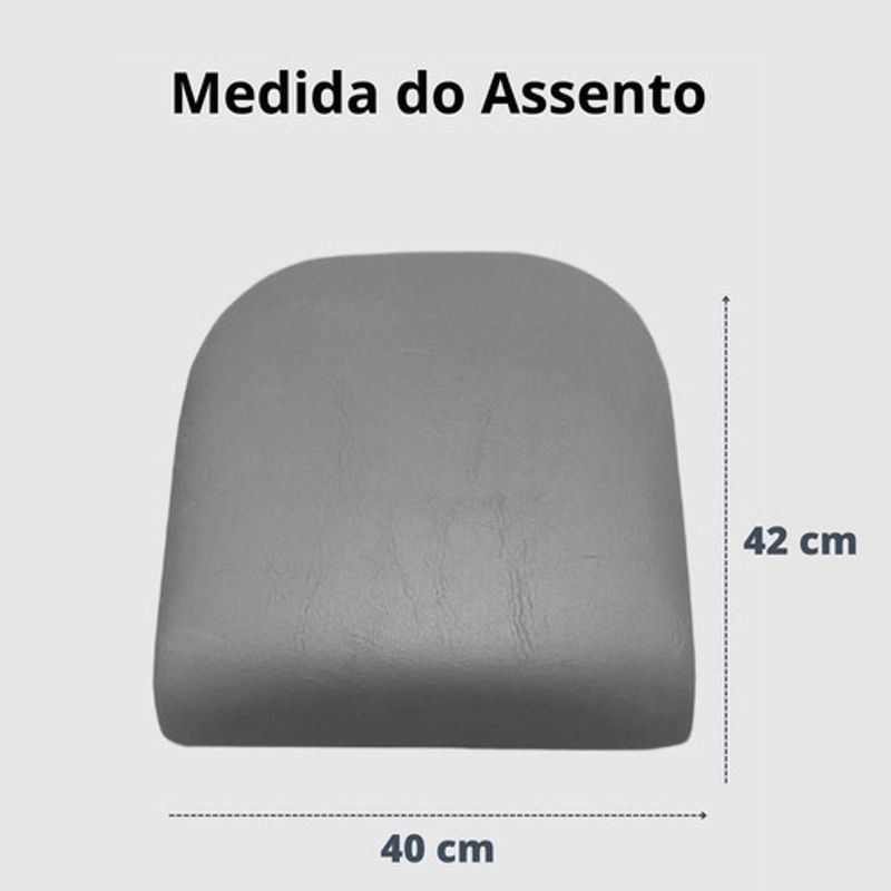 image-3efae40f080941a2bbe7fa0d8d55a7e1