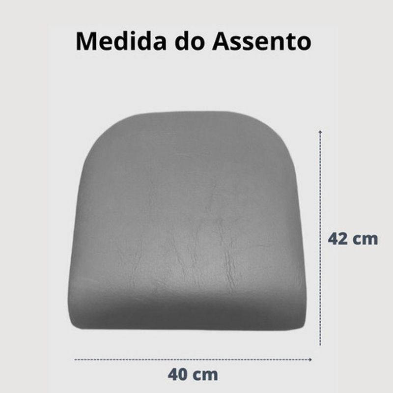 image-93bfe39de9284423a1411c6d7b1f67c7